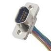 M83513/04-B06N D-Sub MIL Spec Connectors