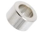 317/4.3X04  Electromechanical