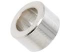 317/4.3X04 Standoffs & Spacers