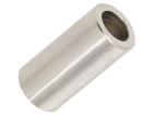 317/4.3X14.5  Electromechanical