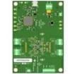 LP87332Q1EVM Power Management IC Development Tools