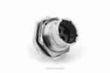 RT07142PNH electronic component of Amphenol