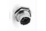 RT07142PNH Standard Circular Connector