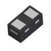SDM02M30LP3-7B electronic component of Diodes Incorporated