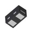 SDM02M30LP3-7B  Semiconductors