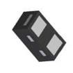SDM02M30LP3-7B Schottky Diodes & Rectifiers