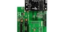 EVAL-AD5678DBZ Data Conversion IC Development Tools