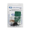 GSK-409 electronic component of Global Specialties