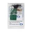 GSK-409  Tools & Supplies