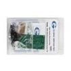 GSK-409 Component Kits