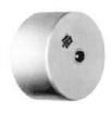 DHSF44D242ZNXB Ceramic Disc Capacitors