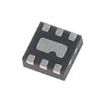 ADP122ACPZ-2.8-R7 electronic component of Analog Devices
