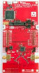 LAUNCHXL-CC1350-4 electronic component of Texas Instruments