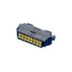 106146-2100 electronic component of Molex