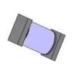 1N5806USe3  Semiconductors