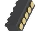 856-10-005-30-051000 Headers & Wire Housings