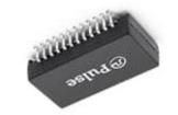 HX5084NLT  Passive Components