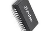 HX5084NLT Audio Transformers / Signal Transformers