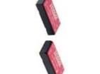 TEN 50-1213 Isolated DC/DC Converters