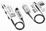 TDP0500 electronic component of Tektronix