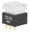 UB216SKG036G-3JB electronic component of NKK Switches