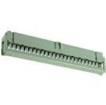 09185406814  Connectors