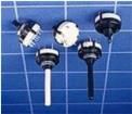 BCK1019  Electromechanical