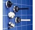 BCK1019 Rotary Switches