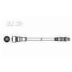 2273108-5  Wire & Cable