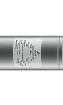 B32362A3107J030 Film Capacitors