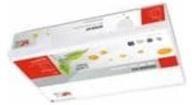 820999  Circuit Protection