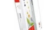 820999 Circuit Protection Kits