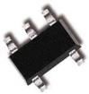TS7221BILT  Semiconductors