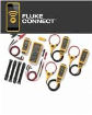 FLK-3000 FC IND electronic component of Fluke