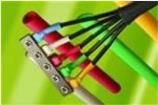 FIT2213/16 BL063  Wire & Cable