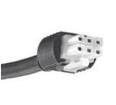 245135-0605  Wire & Cable
