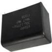 MKP1847H55048JY5  Passive Components