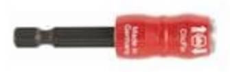 71490  Tools & Supplies