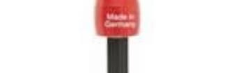 71490 Screwdrivers, Nut Drivers & Socket Drivers