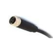 PXPPVC08FBF05BCL010PVC  Wire & Cable