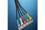 FIT22111/2 BK070 Heat Shrink Tubing and Sleeves
