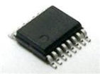 VSSR2401102JUF electronic component of Vishay