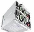RPS8-500ATX-XE  Power