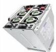 RPS8-500ATX-XE Isolated DC/DC Converters