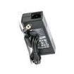 96PSA-A84W12W6-1 Desktop AC Adapters