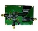 LMX25311500EVAL  Embedded Solutions