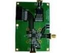 LMX25311500EVAL Clock & Timer Development Tools