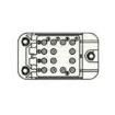 JRS400110  Electromechanical