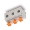 691411410002  Connectors