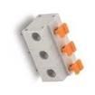 691411410002 Fixed Terminal Blocks